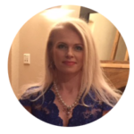 Merike Kaarma