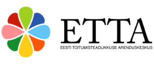 ETTA Logo