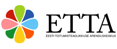 ETTA Logo