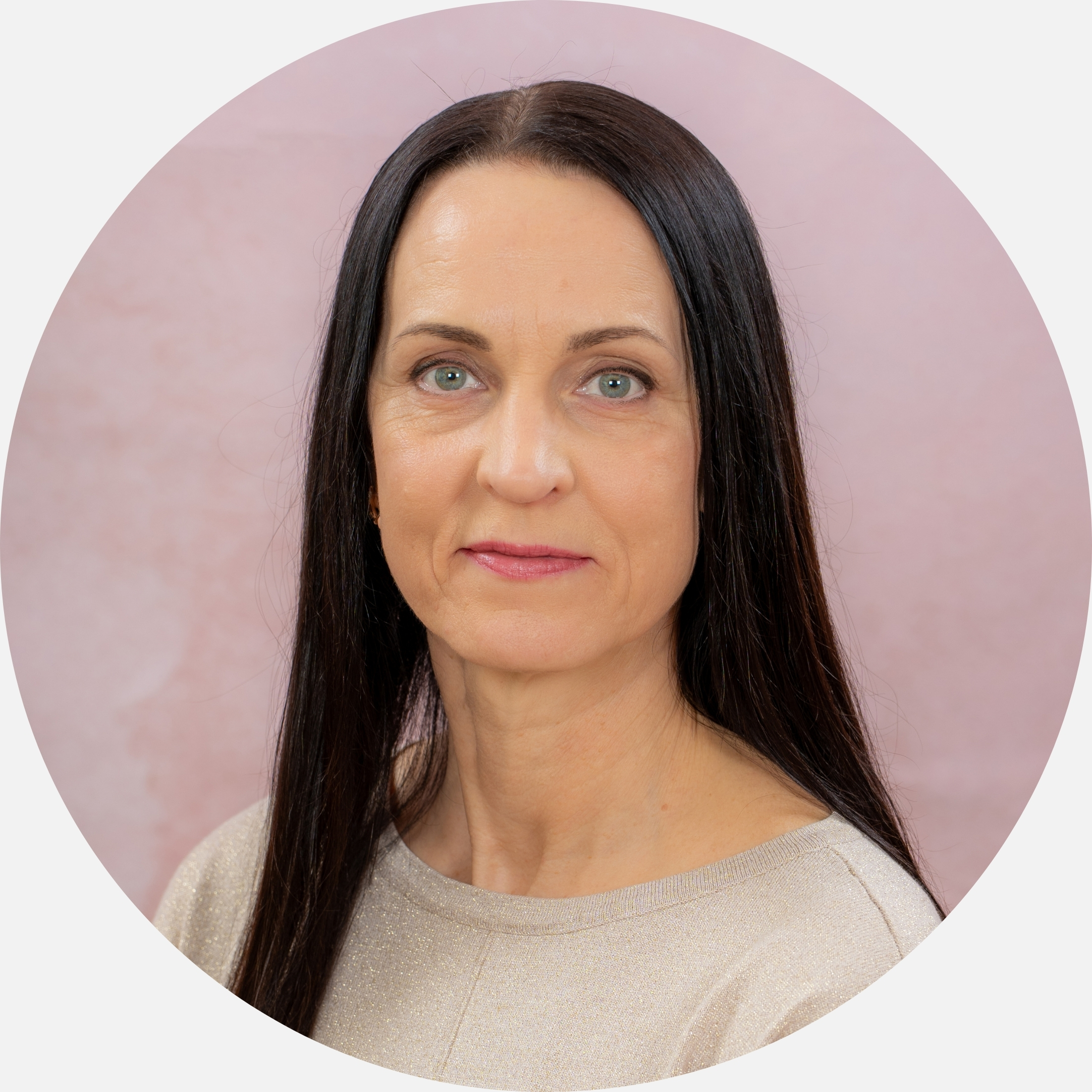 Sirje Hendla
