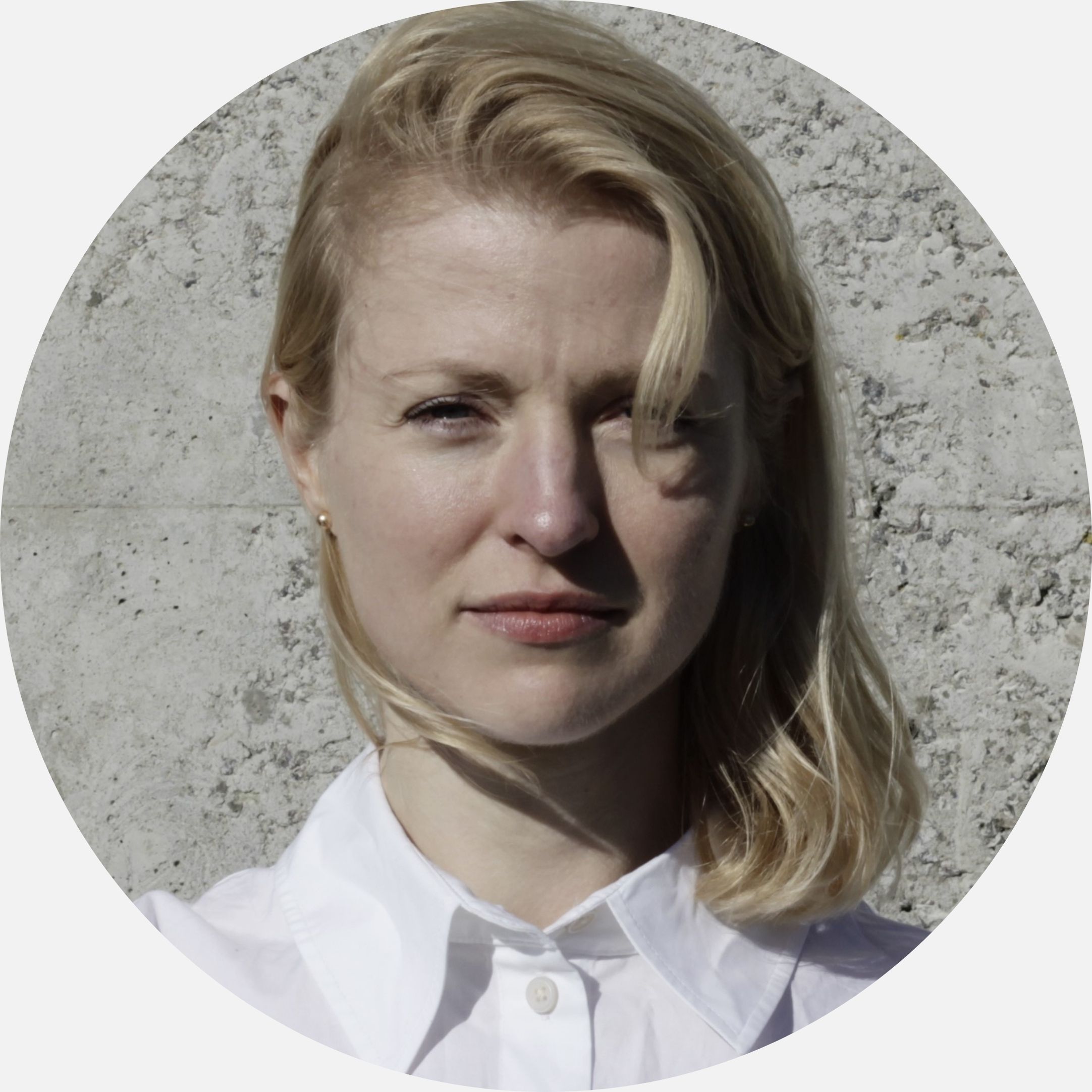 Angela Pärn